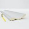 Ekena Millwork 11 7/8"H x 9 1/2"P x 15 1/4"F x 94 1/2"L Classic Crown Moulding MLD12X10X15CL - alternate 10